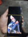 Galaxy Note 20 ultra